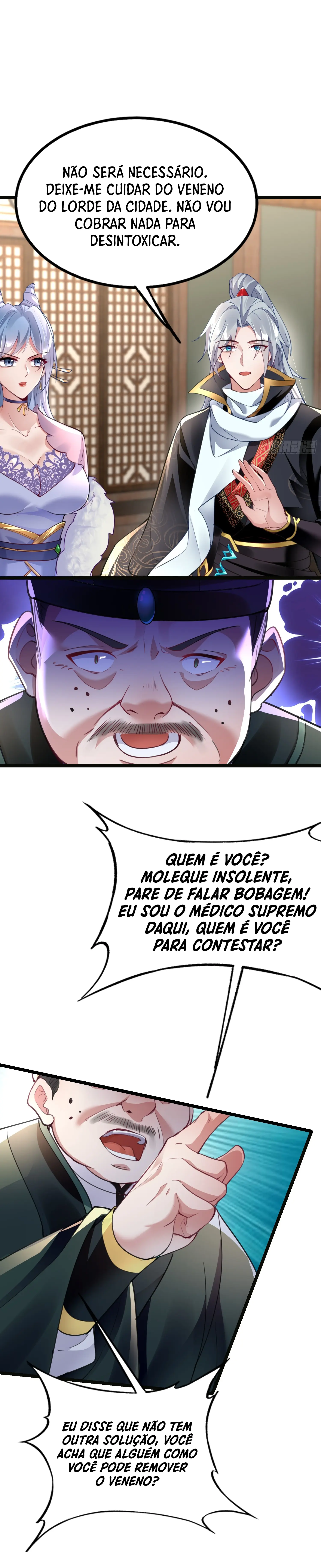 Cap 4 página 13