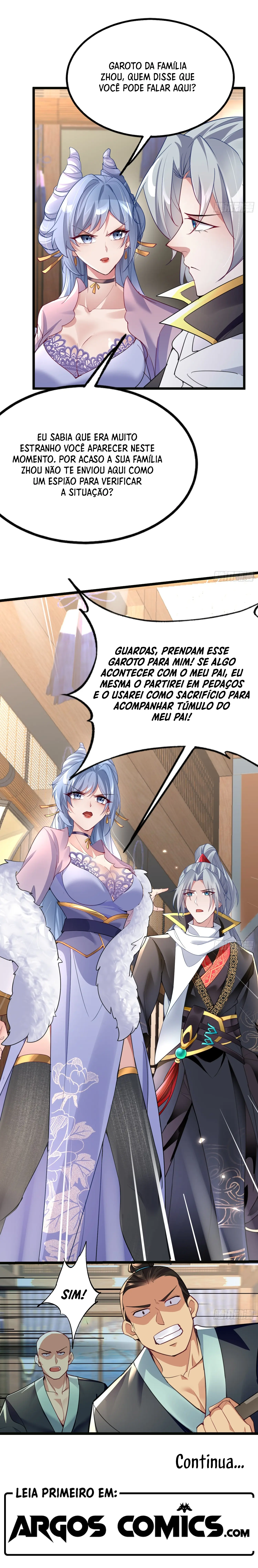 Cap 4 página 14