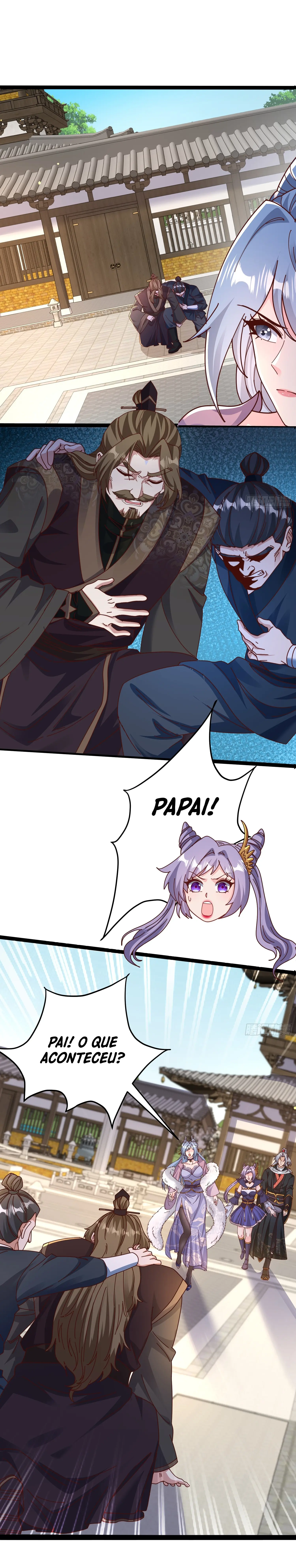 Cap 4 página 6