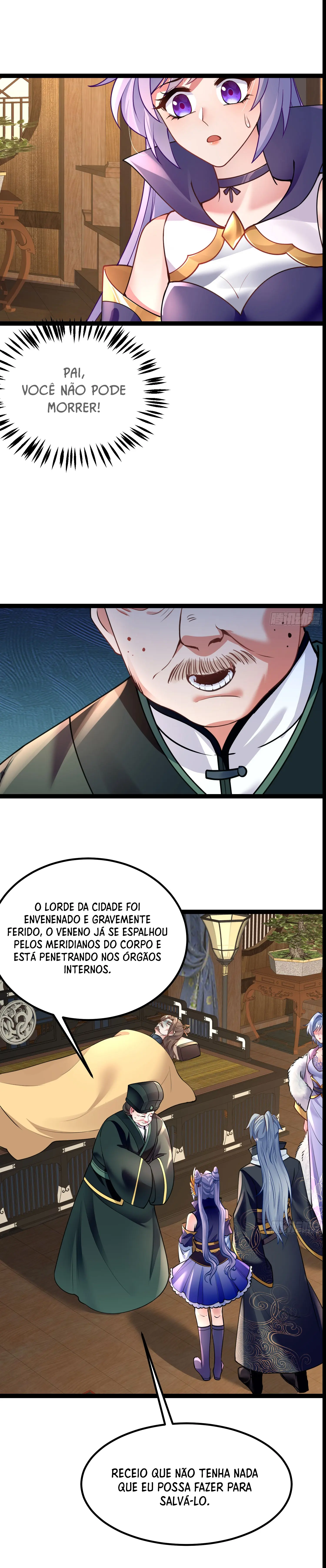 Cap 4 página 9