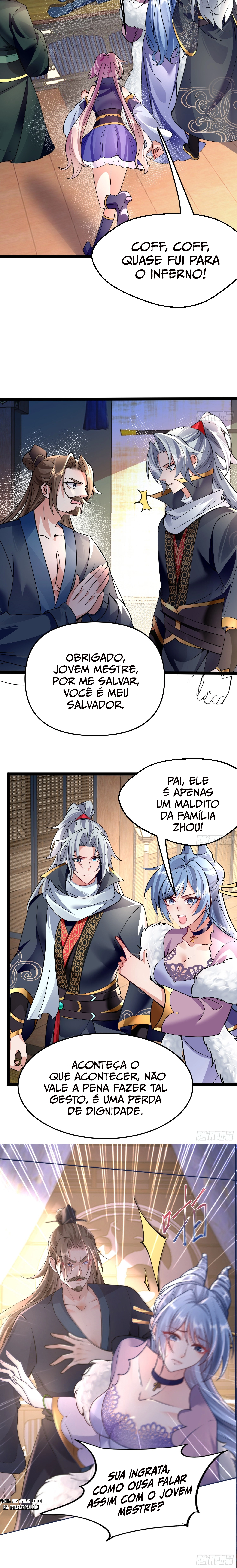 Cap 6 página 3
