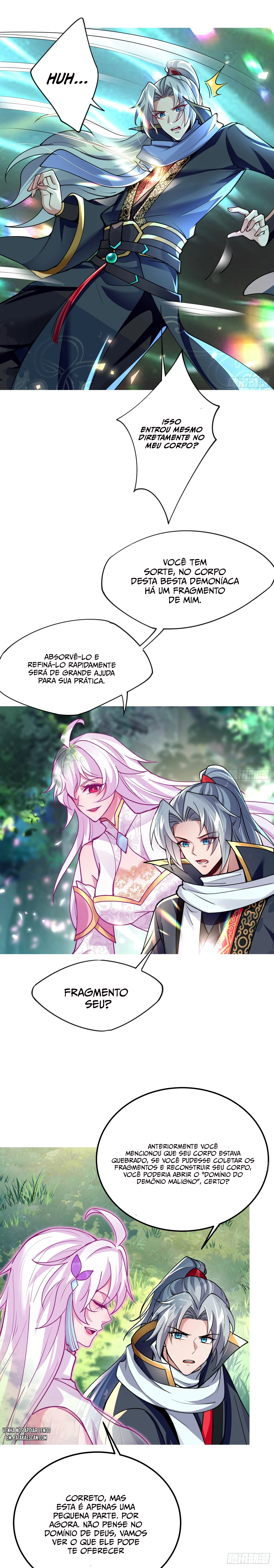 Cap 7 página 5