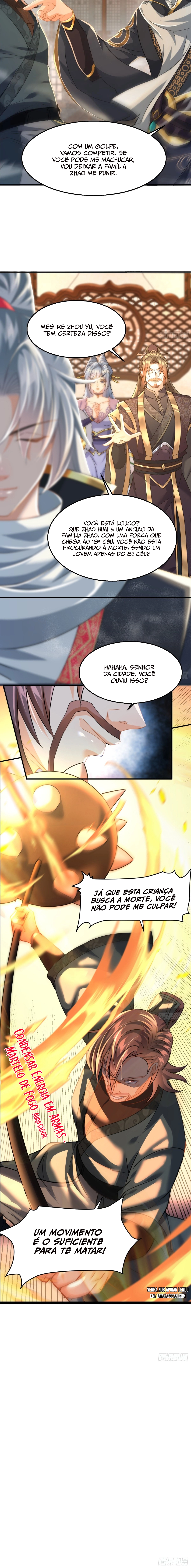Cap 8 página 9