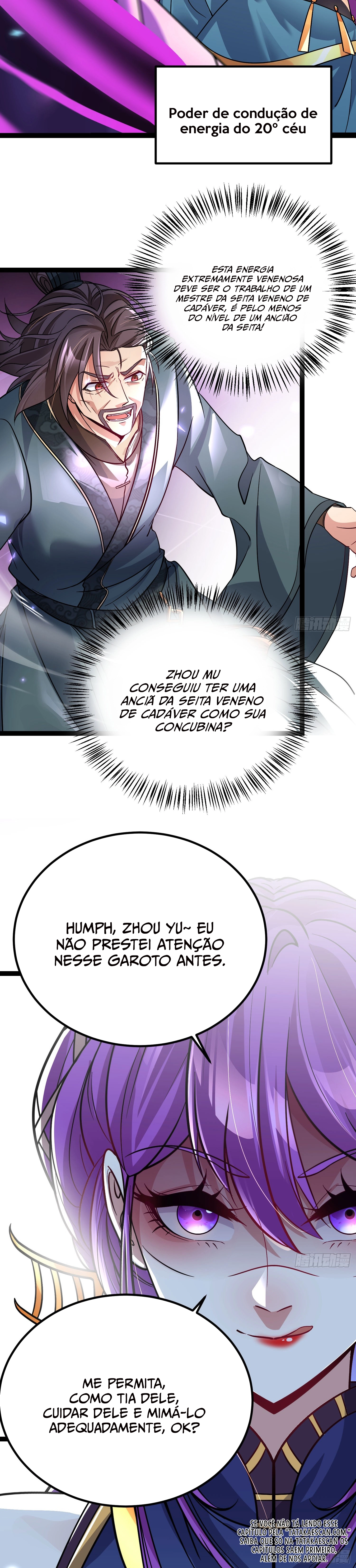 Cap 9 página 8