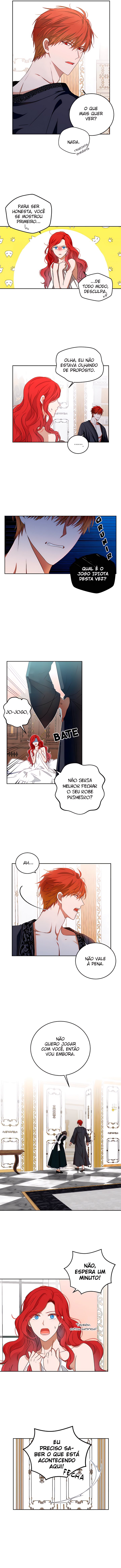 Cap 1 página 4