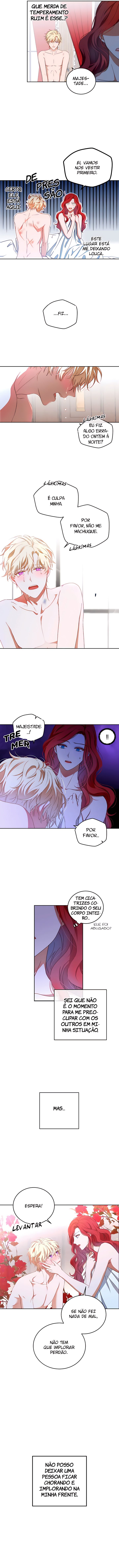 Cap 1 página 5