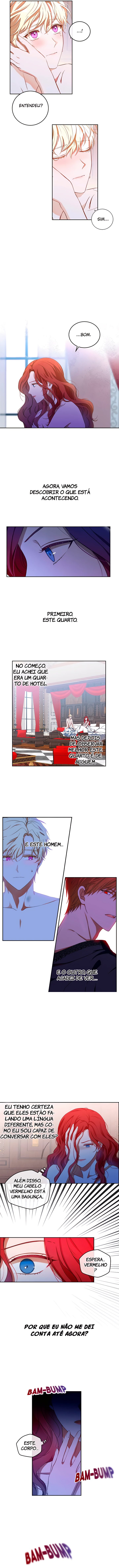 Cap 1 página 6