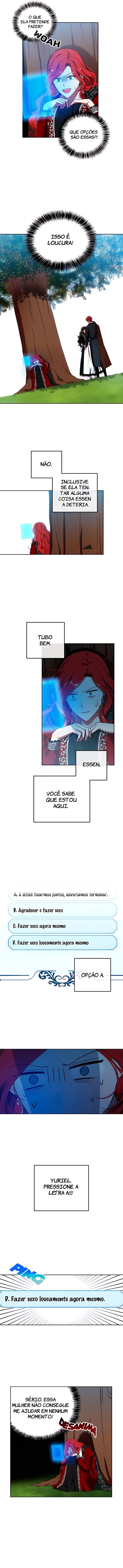 Cap 10 página 6