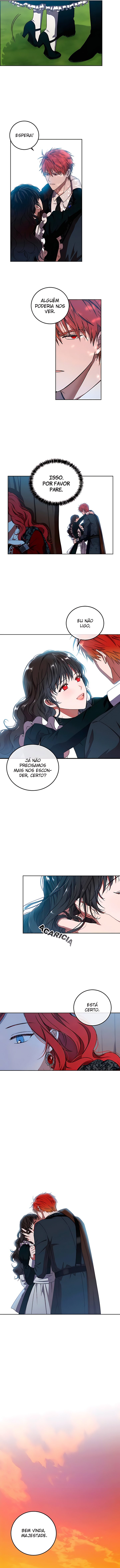 Cap 10 página 7