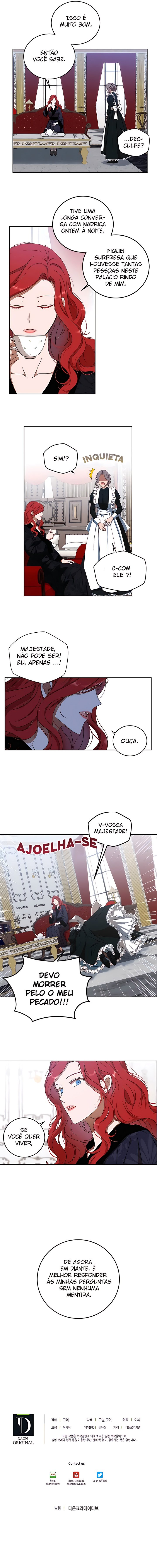 Cap 11 página 7