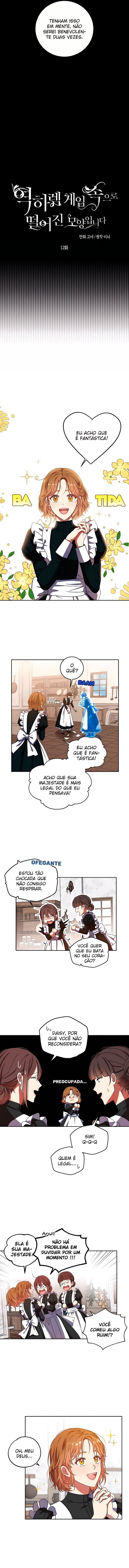 Cap 12 página 3