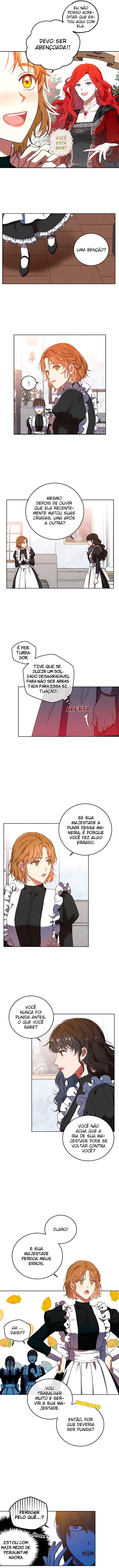 Cap 12 página 4