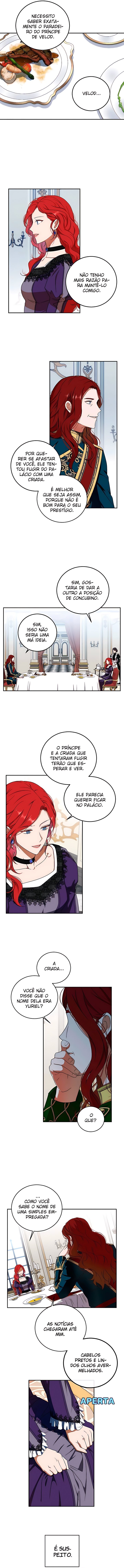 Cap 12 página 6