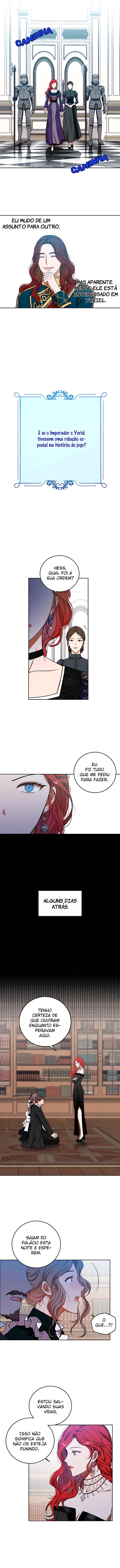 Cap 12 página 7