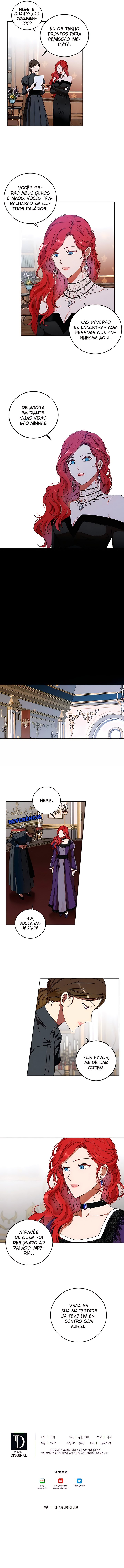Cap 12 página 8