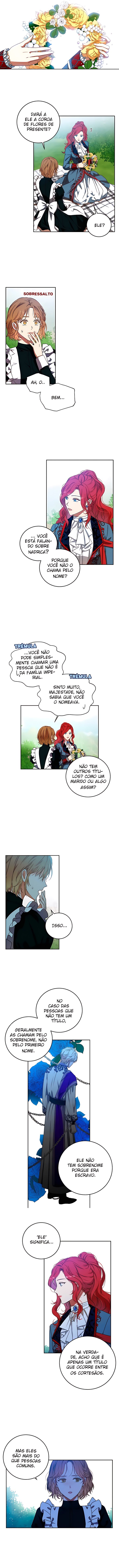 Cap 13 página 4