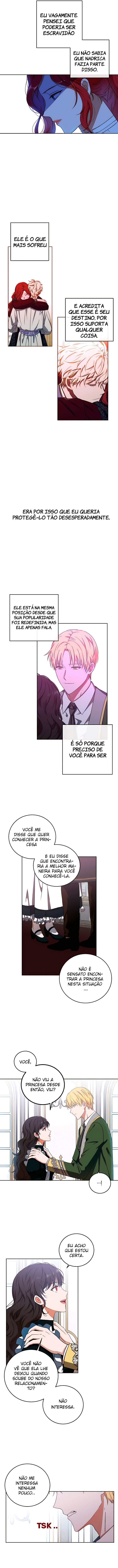 Cap 13 página 5