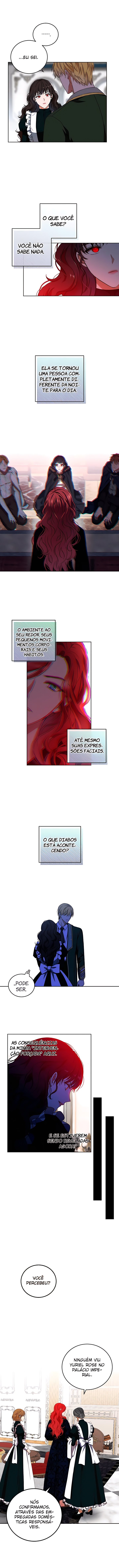 Cap 13 página 6