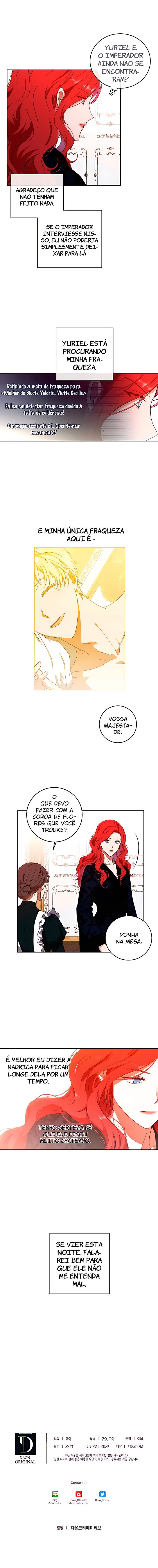 Cap 13 página 7