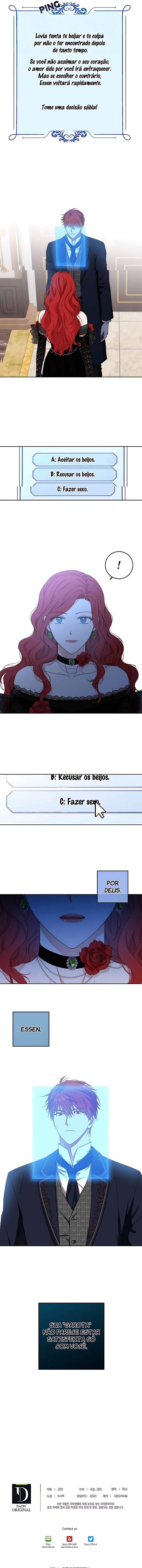 Cap 2 página 10