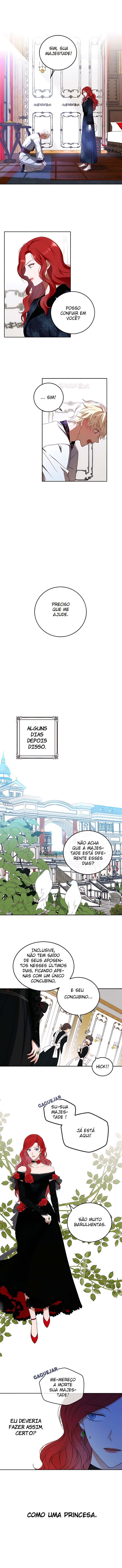 Cap 2 página 6