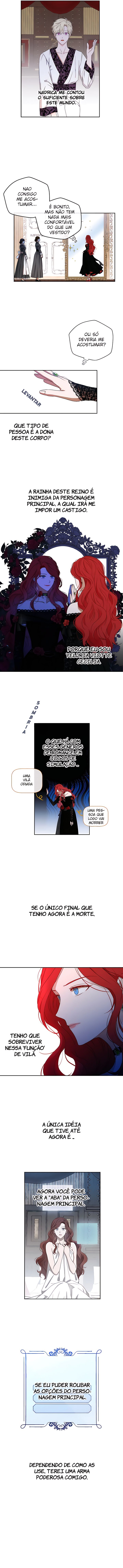 Cap 2 página 7