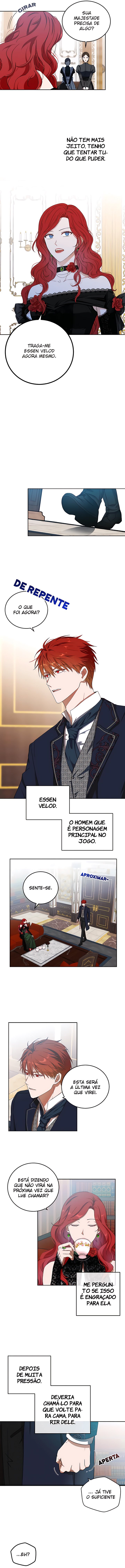 Cap 2 página 8