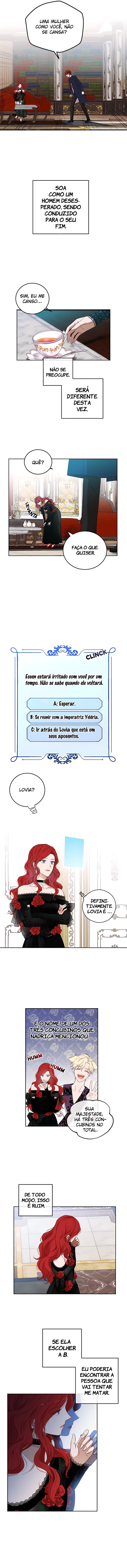 Cap 2 página 9