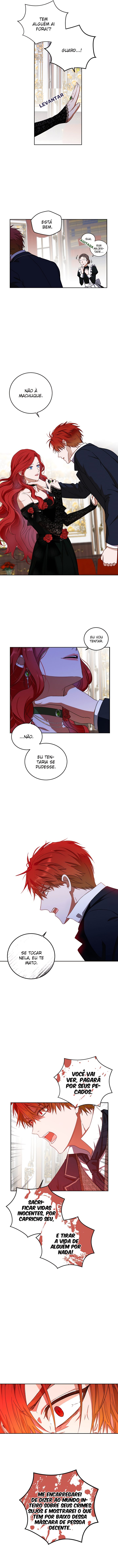 Cap 3 página 3