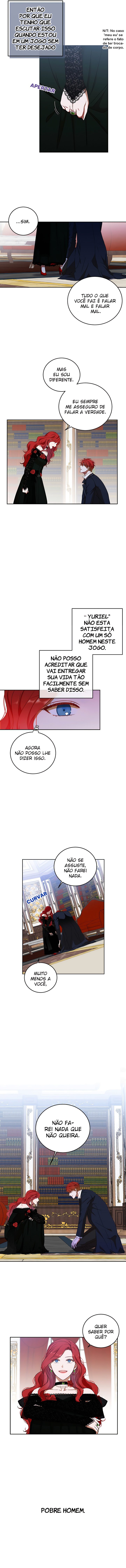 Cap 3 página 5
