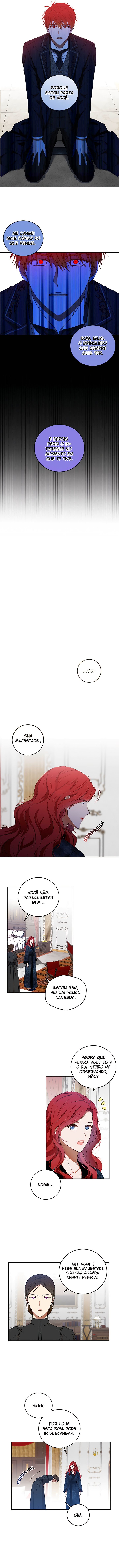 Cap 3 página 6