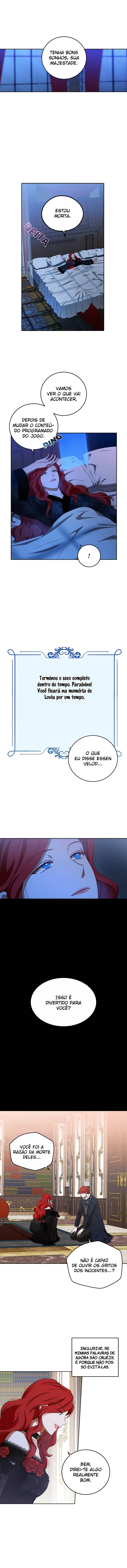 Cap 3 página 7