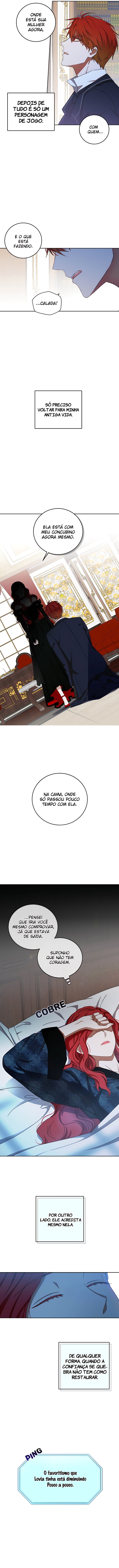 Cap 3 página 8