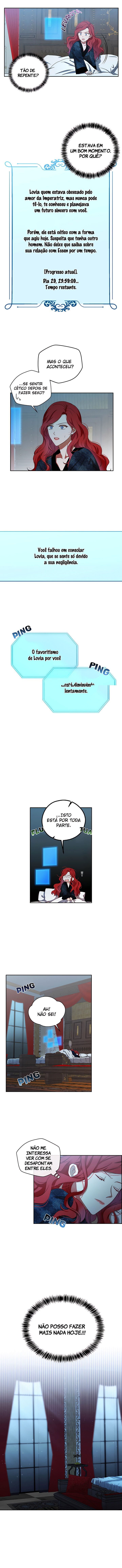 Cap 3 página 9