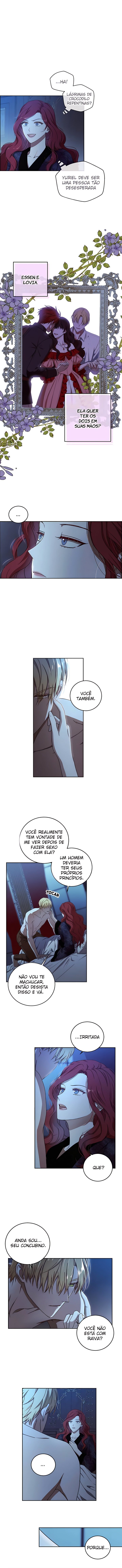 Cap 4 página 3