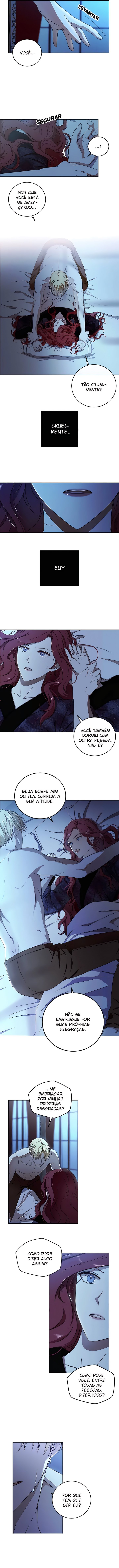 Cap 4 página 4