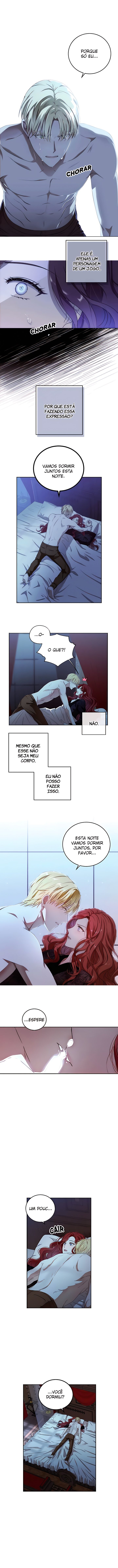Cap 4 página 5