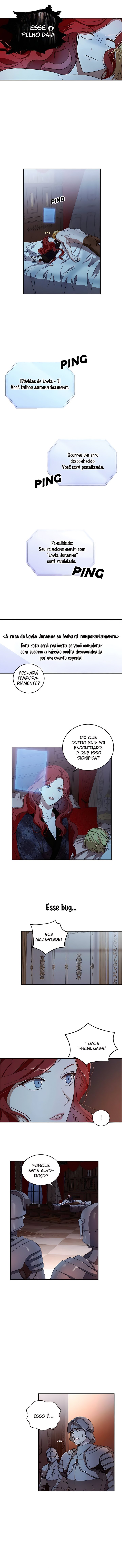 Cap 4 página 6