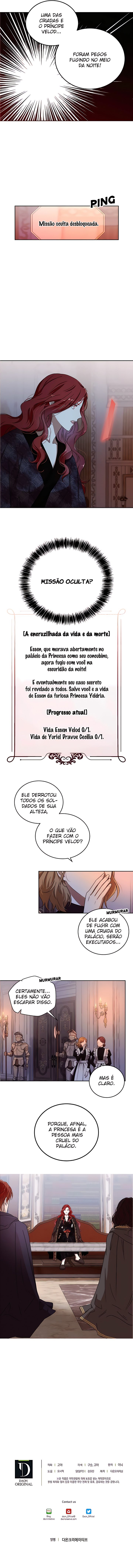 Cap 4 página 7