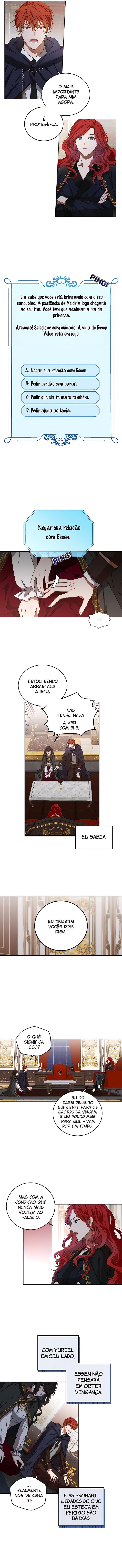 Cap 5 página 3