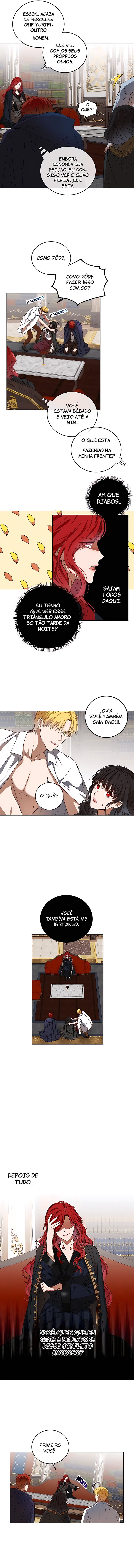 Cap 5 página 5