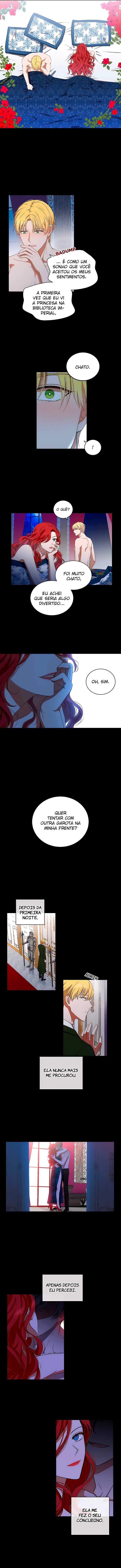 Cap 6 página 3