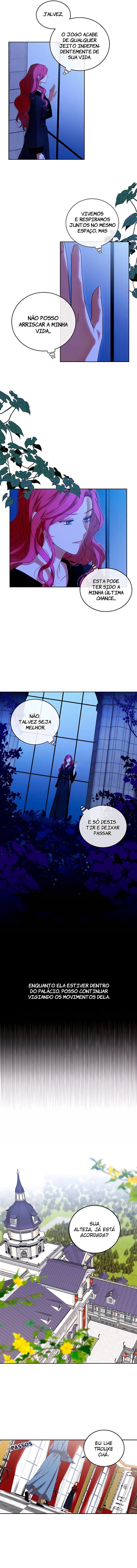 Cap 6 página 5