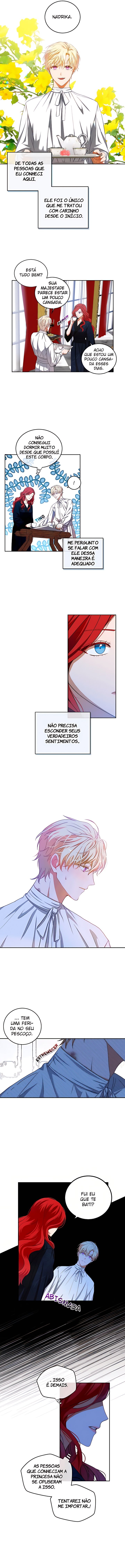 Cap 6 página 6