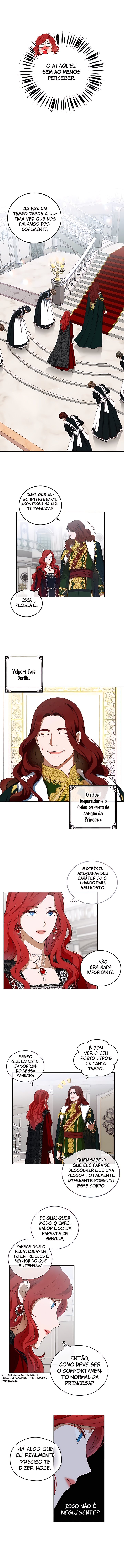 Cap 7 página 4