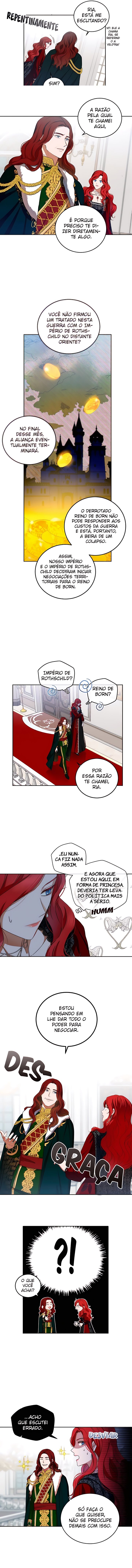 Cap 7 página 5