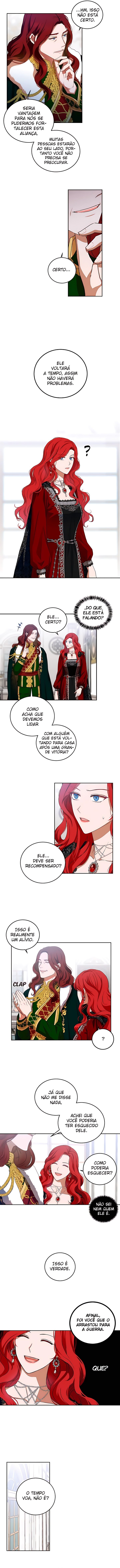 Cap 7 página 6