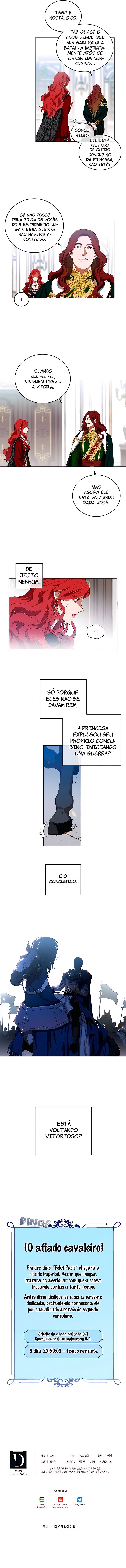 Cap 7 página 7