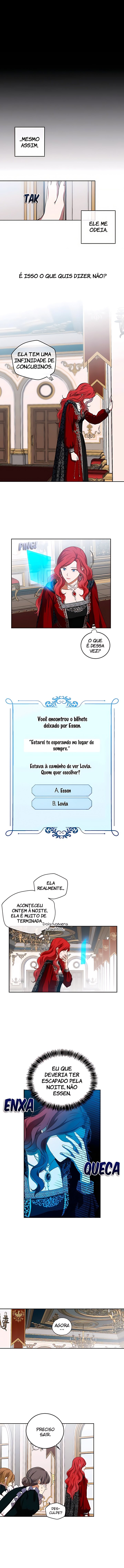 Cap 8 página 3