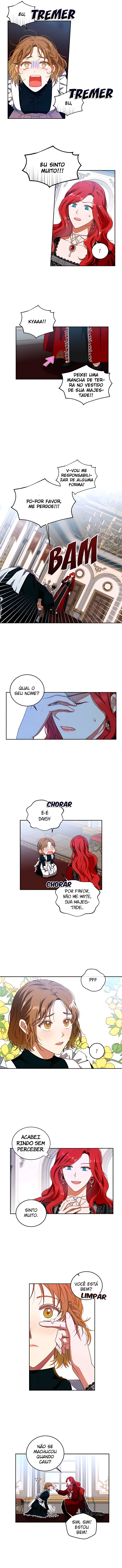 Cap 8 página 5